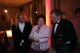 Thumbs/tn_IMG_0595.jpg