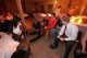 Thumbs/tn_IMG_0605.jpg