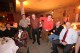 Thumbs/tn_IMG_0608.jpg