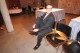 Thumbs/tn_IMG_0610.jpg