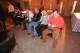 Thumbs/tn_IMG_0611.jpg