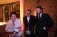 Thumbs/tn_IMG_0614.jpg