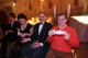 Thumbs/tn_IMG_0621.jpg