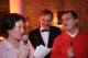 Thumbs/tn_IMG_0627.jpg
