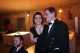 Thumbs/tn_IMG_0633.jpg