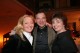 Thumbs/tn_IMG_0637.jpg