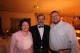 Thumbs/tn_IMG_0638.jpg