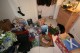 Thumbs/tn_IMG_0645.jpg
