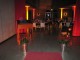 Thumbs/tn_IMG_1826.jpg
